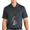 Dri FIT Vapor Polo Thumbnail
