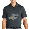 Dri FIT Vapor Polo Thumbnail