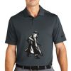 Dri FIT Vapor Polo Thumbnail