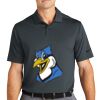 Dri FIT Vapor Polo Thumbnail