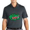 Dri FIT Vapor Polo Thumbnail