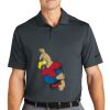 Dri FIT Vapor Polo Thumbnail