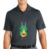 Dri FIT Vapor Polo Thumbnail