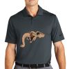 Dri FIT Vapor Polo Thumbnail