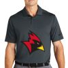 Dri FIT Vapor Polo Thumbnail