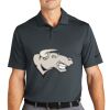 Dri FIT Vapor Polo Thumbnail