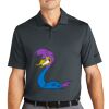 Dri FIT Vapor Polo Thumbnail