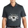 Dri FIT Vapor Polo Thumbnail
