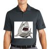 Dri FIT Vapor Polo Thumbnail