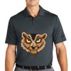 Dri FIT Vapor Polo Thumbnail