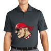 Dri FIT Vapor Polo Thumbnail