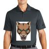 Dri FIT Vapor Polo Thumbnail