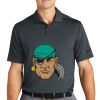 Dri FIT Vapor Polo Thumbnail