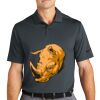 Dri FIT Vapor Polo Thumbnail