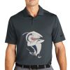 Dri FIT Vapor Polo Thumbnail