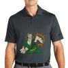 Dri FIT Vapor Polo Thumbnail
