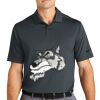 Dri FIT Vapor Polo Thumbnail