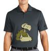 Dri FIT Vapor Polo Thumbnail
