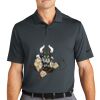 Dri FIT Vapor Polo Thumbnail