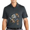 Dri FIT Vapor Polo Thumbnail