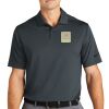 Dri FIT Vapor Polo Thumbnail