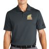 Dri FIT Vapor Polo Thumbnail