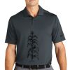 Dri FIT Vapor Polo Thumbnail
