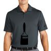 Dri FIT Vapor Polo Thumbnail