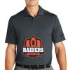 Dri FIT Vapor Polo Thumbnail