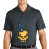 Dri FIT Vapor Polo Thumbnail
