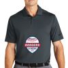 Dri FIT Vapor Polo Thumbnail