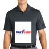Dri FIT Vapor Polo Thumbnail