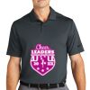 Dri FIT Vapor Polo Thumbnail