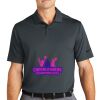 Dri FIT Vapor Polo Thumbnail
