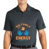Dri FIT Vapor Polo Thumbnail