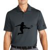 Dri FIT Vapor Polo Thumbnail