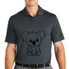 Dri FIT Vapor Polo Thumbnail
