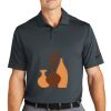 Dri FIT Vapor Polo Thumbnail