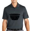 Dri FIT Vapor Polo Thumbnail