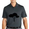 Dri FIT Vapor Polo Thumbnail