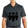 Dri FIT Vapor Polo Thumbnail
