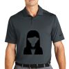 Dri FIT Vapor Polo Thumbnail