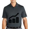 Dri FIT Vapor Polo Thumbnail