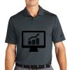 Dri FIT Vapor Polo Thumbnail