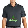 Dri FIT Vapor Polo Thumbnail