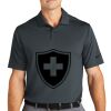 Dri FIT Vapor Polo Thumbnail