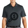 Dri FIT Vapor Polo Thumbnail