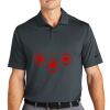 Dri FIT Vapor Polo Thumbnail