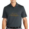 Dri FIT Vapor Polo Thumbnail