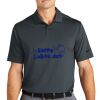 Dri FIT Vapor Polo Thumbnail